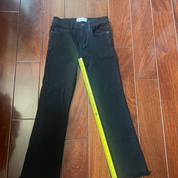 Current/Elliot Jeans - Picture 3 of 5